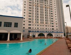 Westgate Palace Resort Havuz