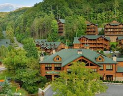 Westgate Smoky Mountain Resort & Spa Genel