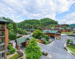 Westgate Smoky Mountain Resort & Spa Genel