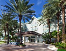 Westin Grand Cayman Seven Mile Beach Resort & Spa Genel