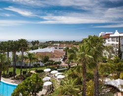 Westin La Quinta Golf Resort & Spa Genel