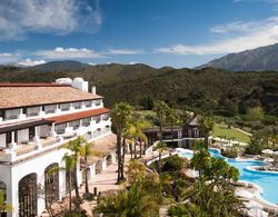 Westin La Quinta Golf Resort & Spa Genel