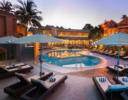 Whispering Palms Beach Resort Öne Çıkan Resim
