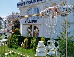 White Country Boutique Hotel Genel