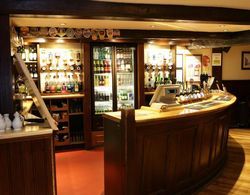 White Hart, Andover by Marston's Inns Genel