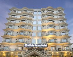 White Palace Hotel Öne Çıkan Resim