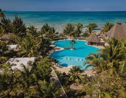 White Paradise Zanzibar Öne Çıkan Resim