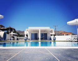 White Passion Villa Öne Çıkan Resim