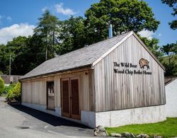 Wild Boar Inn Genel