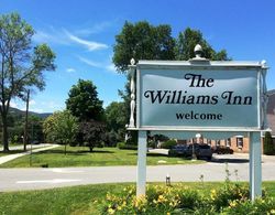 Williams Inn Genel