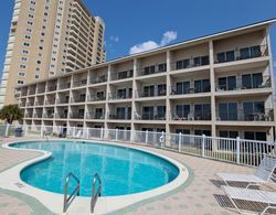 Windancer Condominiums by Wyndham Vacation Rentals Genel