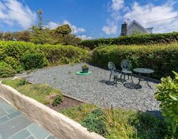 Windy Ridge Cottage - 5 Bedroom Holiday Home - Oxwich Oda