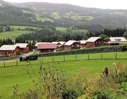 Wooden Chalet in Styria near Kreischberg Ski Area Dış Mekan