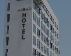 Hotel Wooyeon Flora Öne Çıkan Resim
