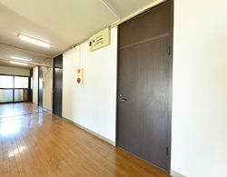 Workmanhouse Takikawa İç Mekan