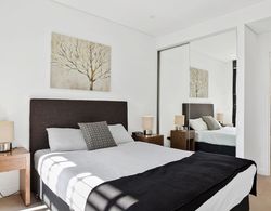 Wyndel Stunning One Bedroom Oda