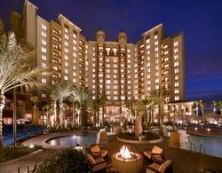 Wyndham Grand Orlando Resort Bonnet Creek Genel