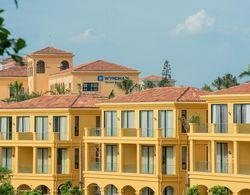 Wyndham Sky Lake Resort and Villas Öne Çıkan Resim