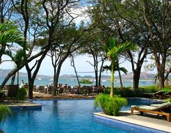 Wyndham Tamarindo Plaj