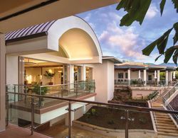 Wyndham Vacation Resorts - Bali Hai Villas Genel