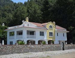 Villa Xclusive by Turkish Lettings Dış Mekan