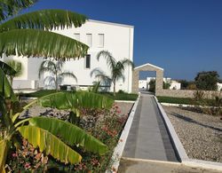 Xenos Villa 4 - Luxury Villa With Private Swimming Pool Near The Sea Dış Mekan