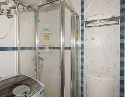 Xinghai Haiyue Bay Suites Apartment Banyo Tipleri
