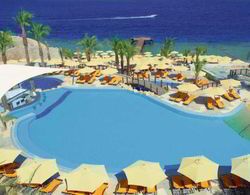 Xperience Sea Breeze Resort Havuz