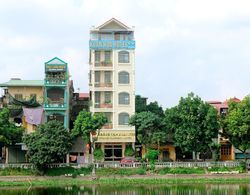 Xuan Hoa Hotel Öne Çıkan Resim