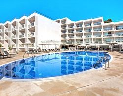 Aparthotel y Hotel Paguera Beach Öne Çıkan Resim