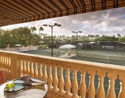 Yacht Club at The Boca Raton (Adults-only) Genel