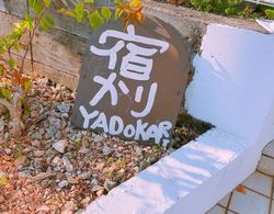 Yadokari Okinawa Öne Çıkan Resim