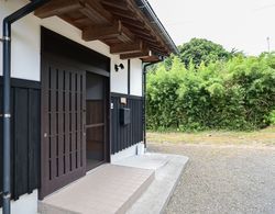 Yakushima South Coast House Dış Mekan