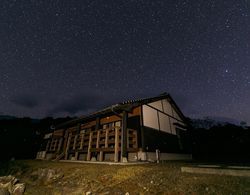 Yakushima South Coast House Dış Mekan