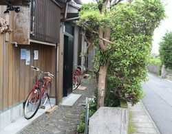 Yakusugi House Genel