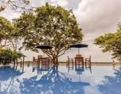 Yala Eco Resorts Öne Çıkan Resim