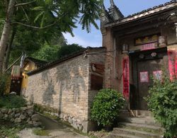 Yangshuo Loong Old House Öne Çıkan Resim