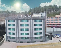 Yangyang Number 25 Hotel Misafir Tesisleri ve Hizmetleri