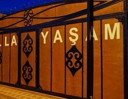 Villa Yasam Genel