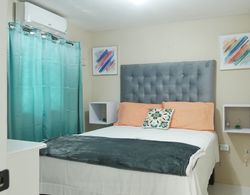Yhavarees Comfy Oasis 2-bed Aprt- Central & Secure Öne Çıkan Resim