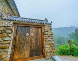 Yiyun Rural Residence Shentangyu No.1 Dış Mekan