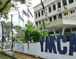 YMCA International Hostel Öne Çıkan Resim