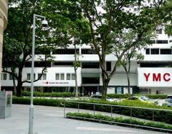 YMCA @ One Orchard Genel