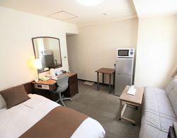 Hotel Yokosuka Öne Çıkan Resim