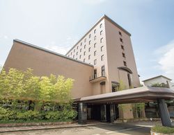 Yonezawa Excel Hotel Tokyu Öne Çıkan Resim