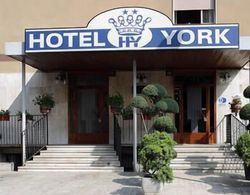 Hotel York Öne Çıkan Resim