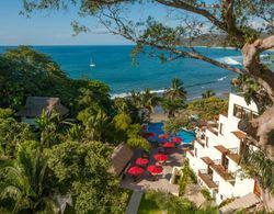 Ysuri Sayulita - Beachfront Hotel Öne Çıkan Resim