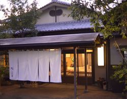 Yugawara Spa Ryokan Ashikari Öne Çıkan Resim