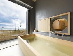 Yuigahama Chiyo Banyo Tipleri