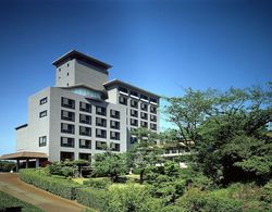 Yukai Resort New Maruya Hotel Bekkan Öne Çıkan Resim
